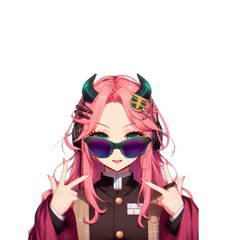 Lil Bunny - Paga o Lanche(Prod.DJ GX)