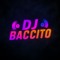 DJ Baccito