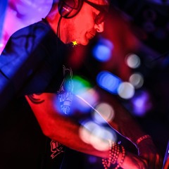 Anirvan Deva