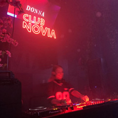 DONNA