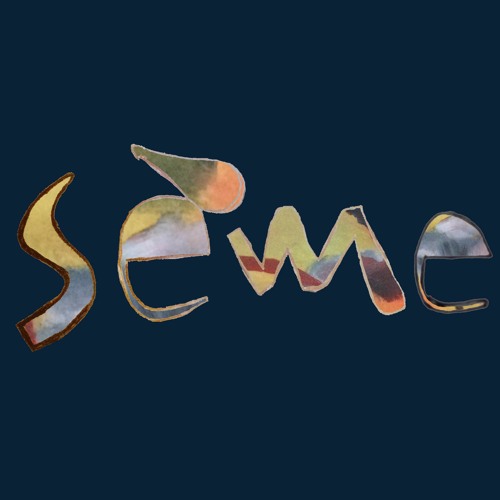 Sème’s avatar
