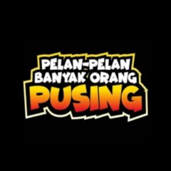 Adtyaaa_Skck