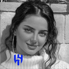 ML