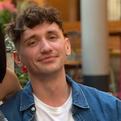 Kieran Allday