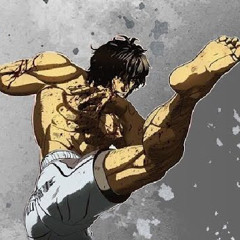 Gigachad🏋️‍♂️