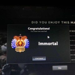 Immortalexe27