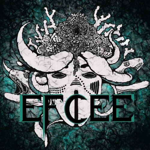 EFCEE’s avatar