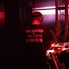 SHATUNOV aka DJU