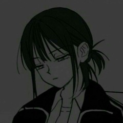 just.rachel