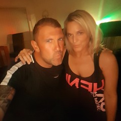 Mark Wilkinson