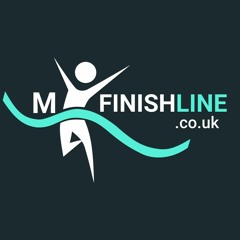 myfinishlineuk