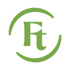 Fabrique des Transitions