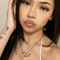Krissy