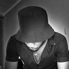 Zazoo💡