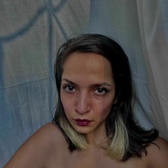 Jodee