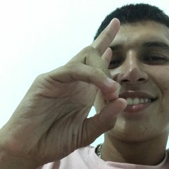cristian