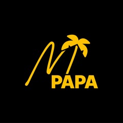 Papa Midnight