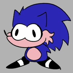 Mike The Cat