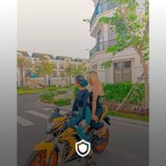 Na Nguyễn