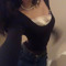 S.