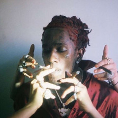 alxrd