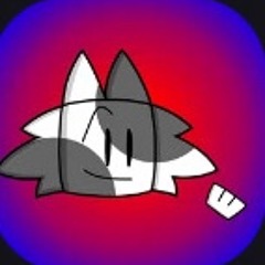 Tails The Cat