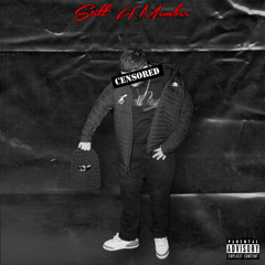 G. LinDOUGH$$