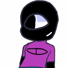 IsieDoesStuff
