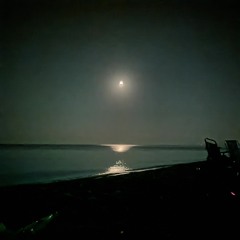 Carmineaiello2@gmail.com