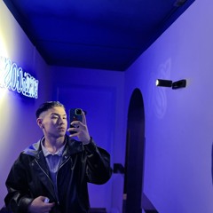 Ariun-Erdene LoLYYYYY