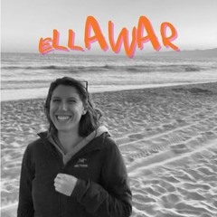 ellawar
