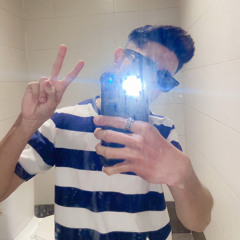 @Hi.Apikguys