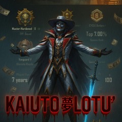 🄻 🄾 🅃 🅄 🇹🇴🎭🍻