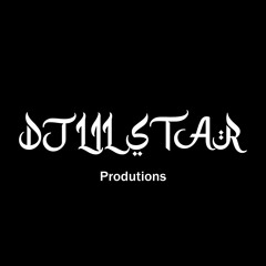 DJ LIL STAR - أحمد