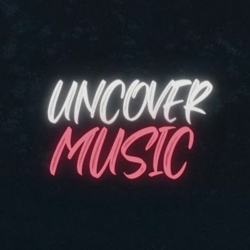 Uncover Music’s avatar