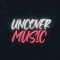 Uncover Music