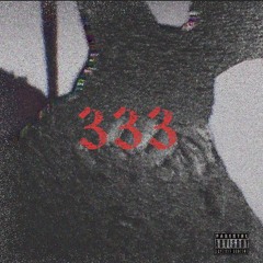 Parfum Dior (ft.la J)
