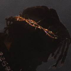 SetyBoi |  For Our Progress