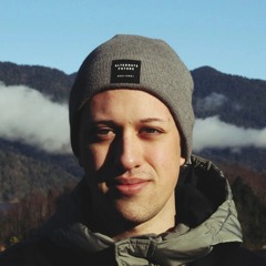 Lucas Ricciotti