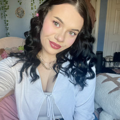 Kate Starlette