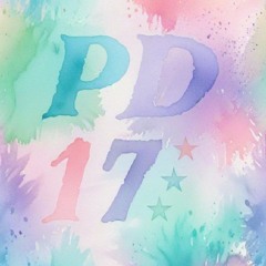 PD17