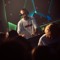 DJ KoZaK