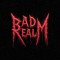 Bad Realm