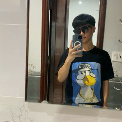 H hoan