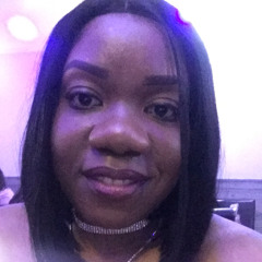 peachesbaby27