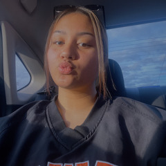 trishyann.d