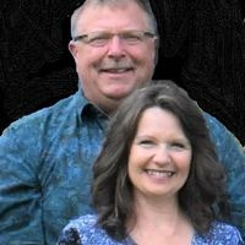 Stream Lisa Picklesimer music | Listen to songs, albums, playlists for ...