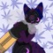 nyaa.mp3