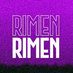 RIMEN