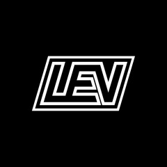 LEV Events & Entertainment